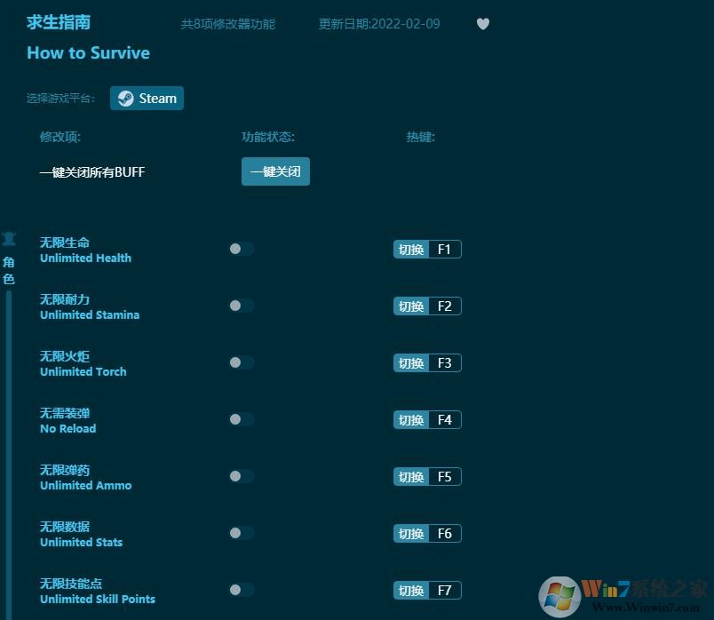 ����ָ�ϰ����޸��� v1.5.17