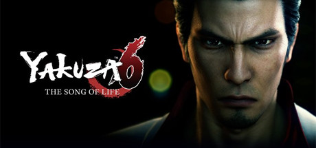 ����6��ʮ�����޸���