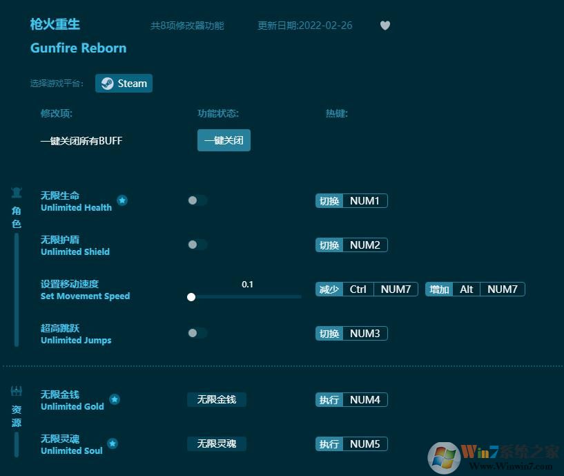 ǹ�����������޸��� v2023