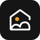 װ��ͼ��װ���������