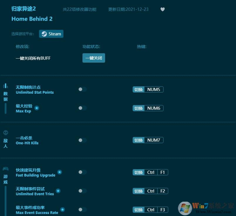 �����;2��ʮ�����޸���