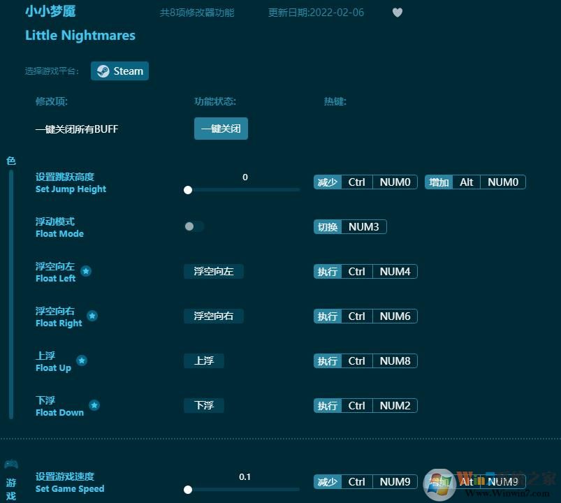 СС�����޸���