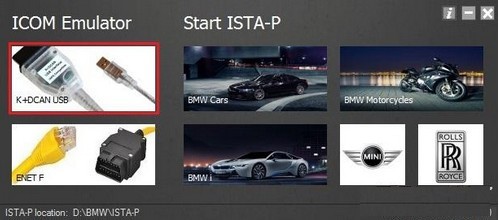 ISTA-P(�����������)