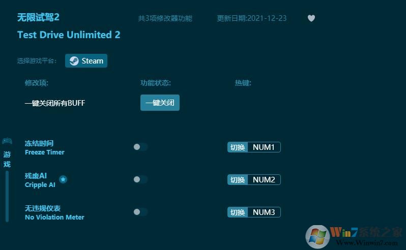 �����Լ�2�����޸��� v1.0.9.1