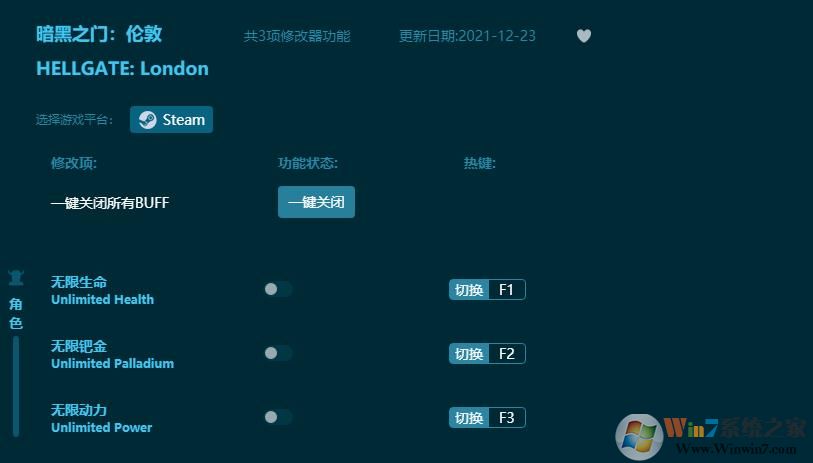 ����֮���׶������޸��� v1.8.921