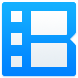 ����Ӱ��PC�ͻ���