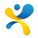 好兴动手机版 V2.2.8安卓版