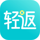 �᷵�����̳�