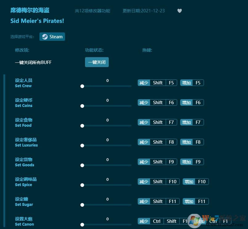 ϯ��÷���ĺ����޸���