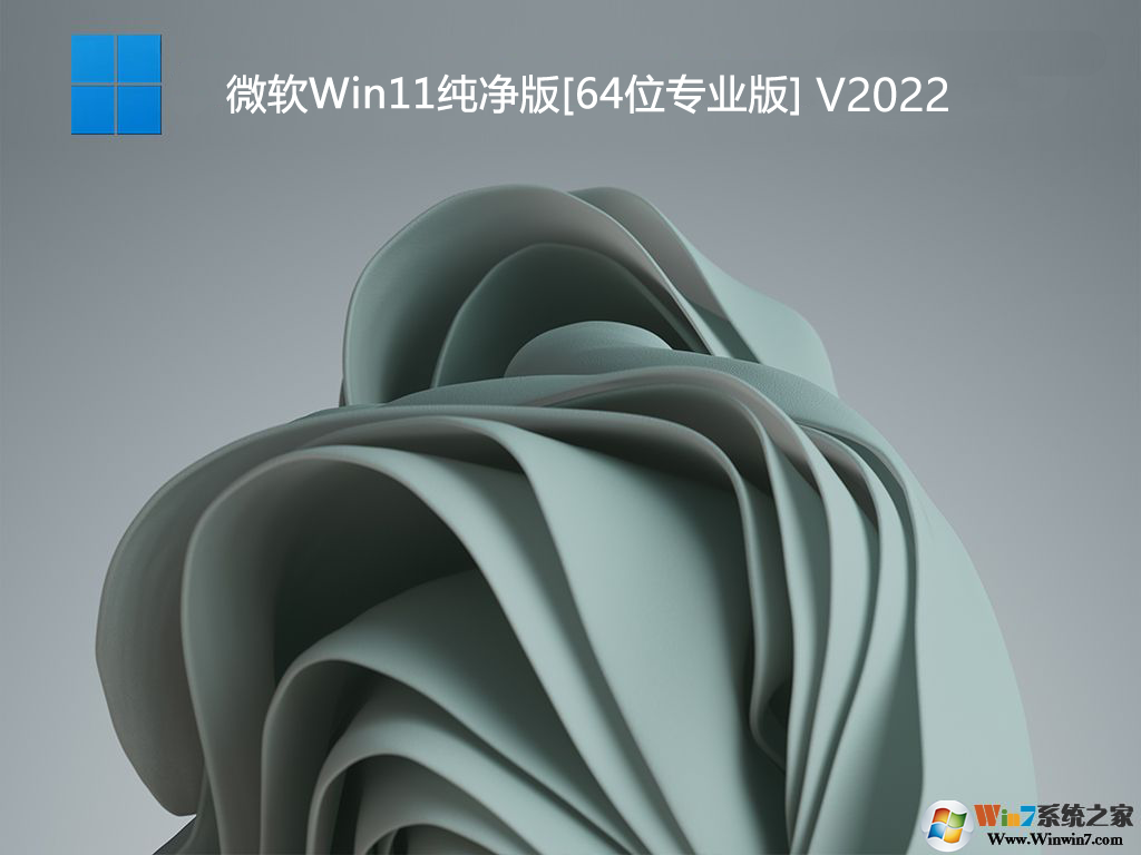 Win11|Win11ϵͳרҵ[64λ] V2023 