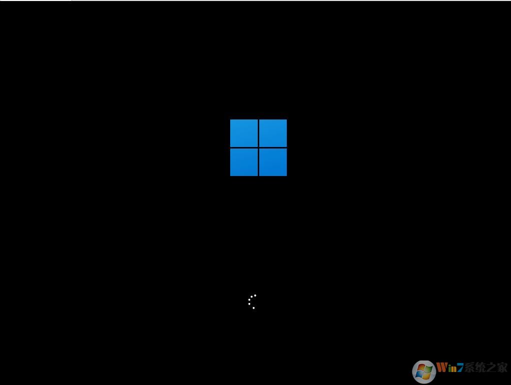 Win11רҵ��ʽ������