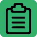 CopyQ(���Լ��а�)