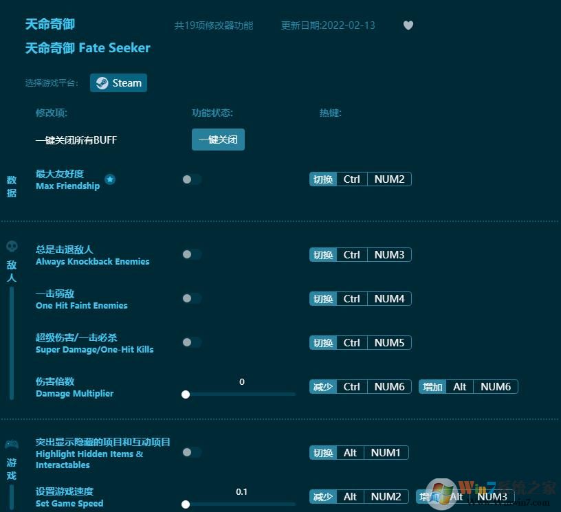 ���������޸���