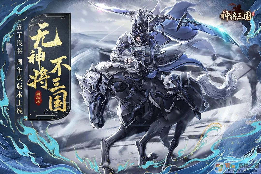 ������-Q����������