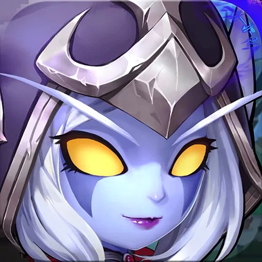 ս����������Ϸ