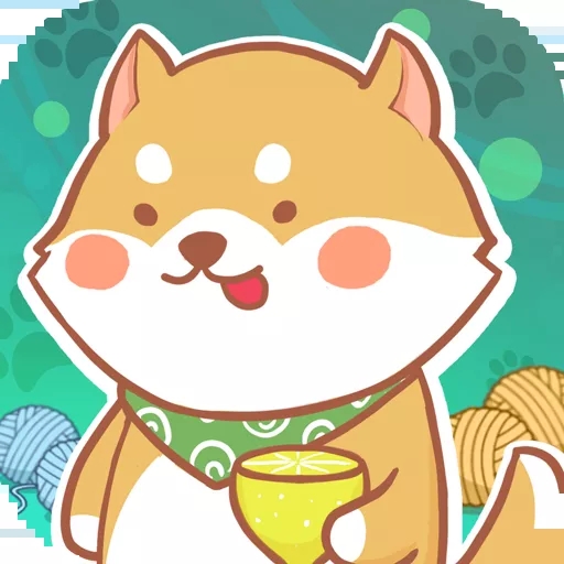 ���Ķ���԰ģ�⾭Ӫ��Ϸ