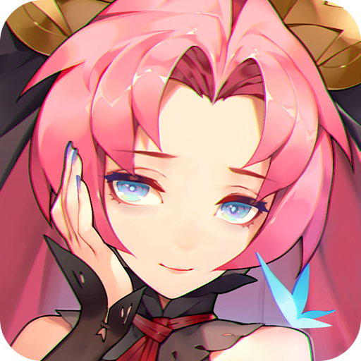 ��������-��Ȩ����