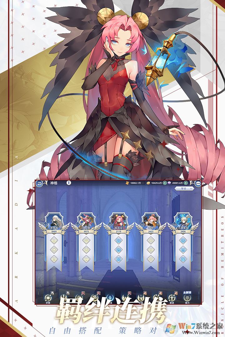 ��������-��Ȩ����