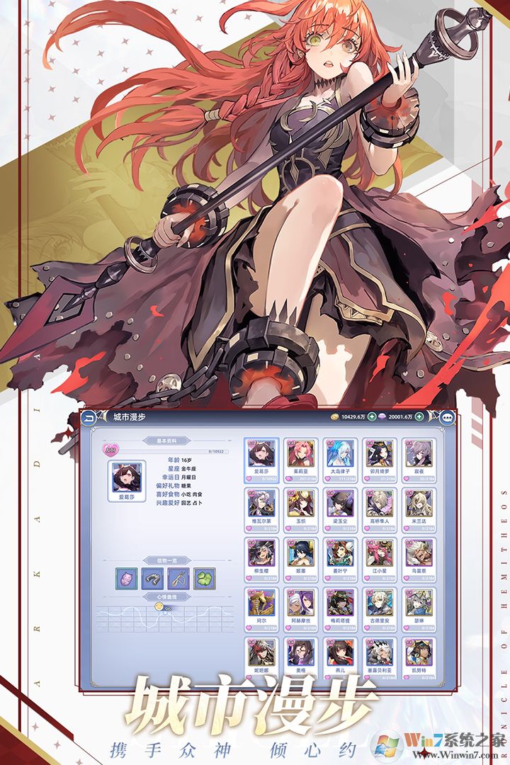 ��������-��Ȩ����