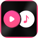 ��Ƶ��Ƶ��ȡ��APP ��׿��V3.0.4