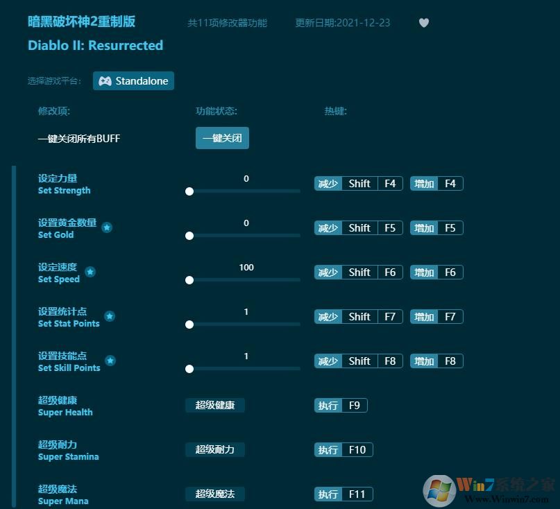 �����ƻ���2���ð��޸���