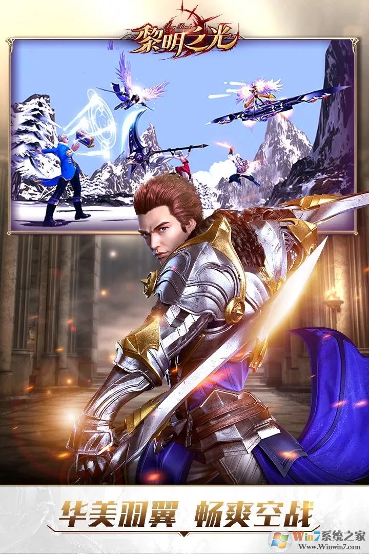 ����֮��