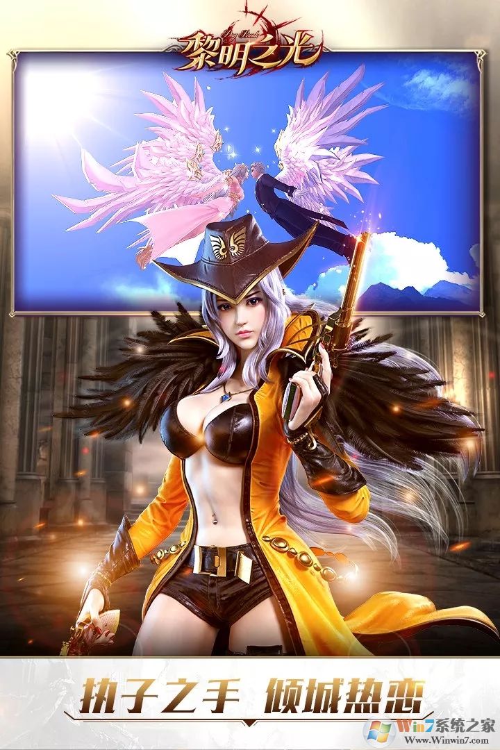 ����֮��