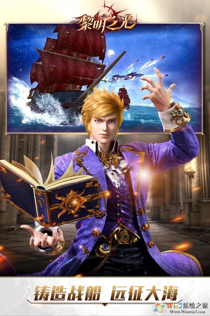 ����֮��