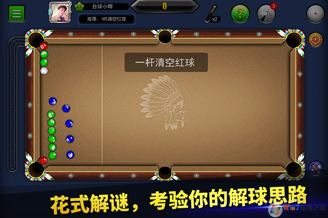 ̨��۹�����