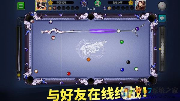 ̨��۹�����