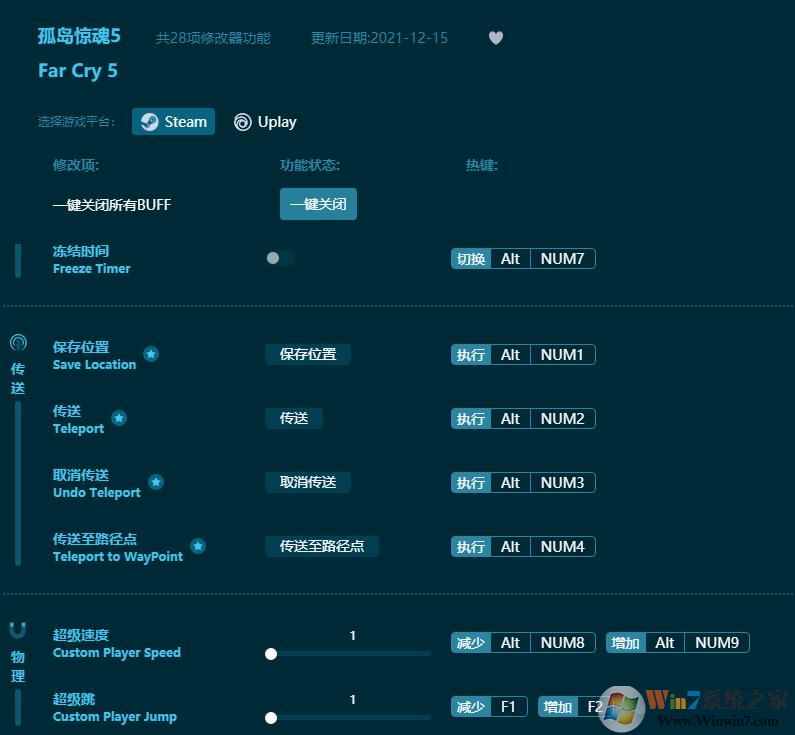 �µ�����5�����޸���(28��ȫ����)