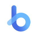 博学谷在线教育平台 V4.14.15安卓版