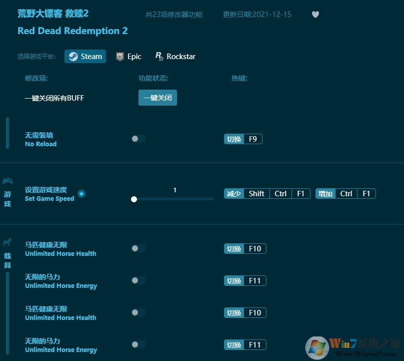 ��Ұ���ڿ;���2�����޸���(