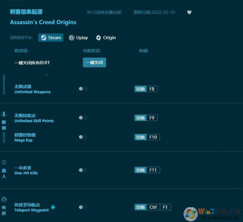 �̿�������Դ�޸���