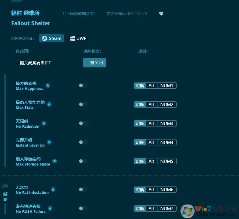 ����������޸���