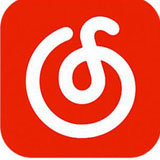 ������PC�ͻ���