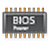 VBE7(vBIOS�༭��) V0.0.7b�ٷ���Ѱ�