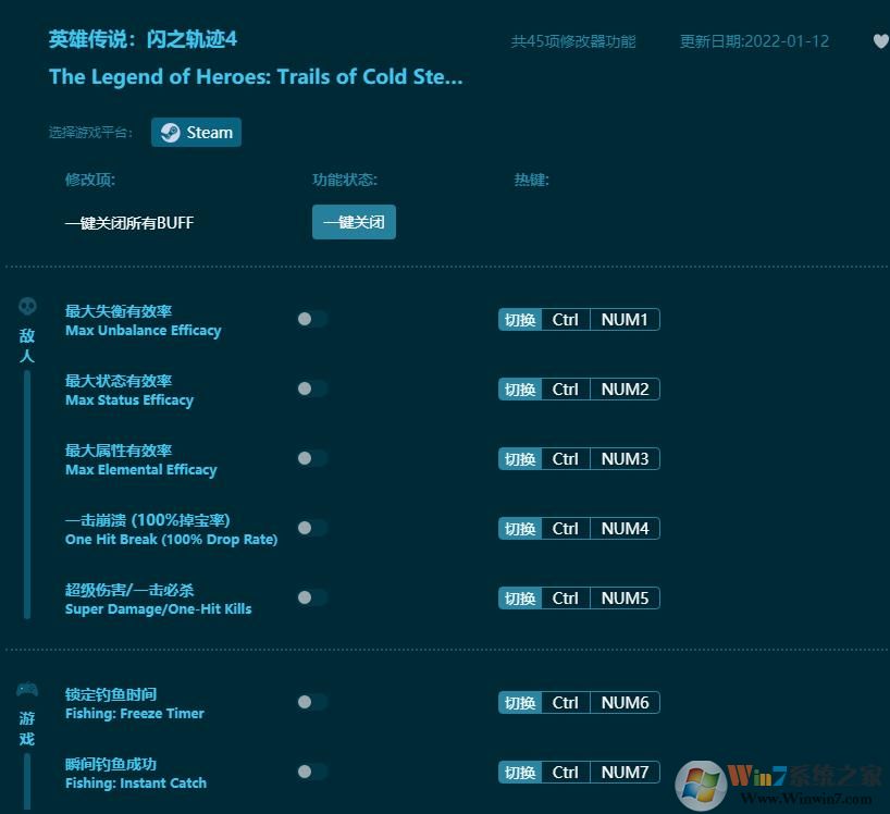 Ӣ�۴�˵��֮�켣4��ʮ�����޸���