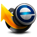 Epubor Ultimate Converter(�������ʽת������)