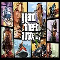 GTA5�޸���ʮ����ȫ�����޸���