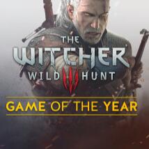 ��ʦ3���Զ�ʮ�����޸���