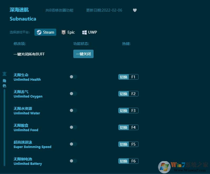 ��Ժ������޸���(8��ȫ����) v1.3.3