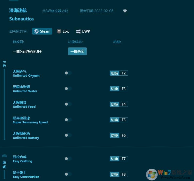 ��Ժ��޸���