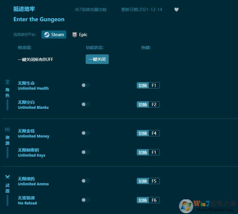 ͦ�������޸���