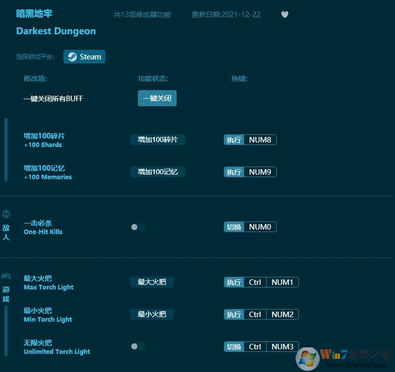 ���ڵ����޸���