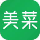 美菜商城APP 安卓版V4.7.3