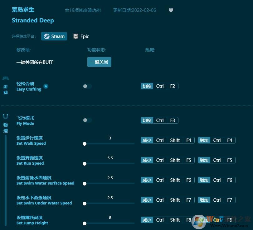 �ĵ������޸���