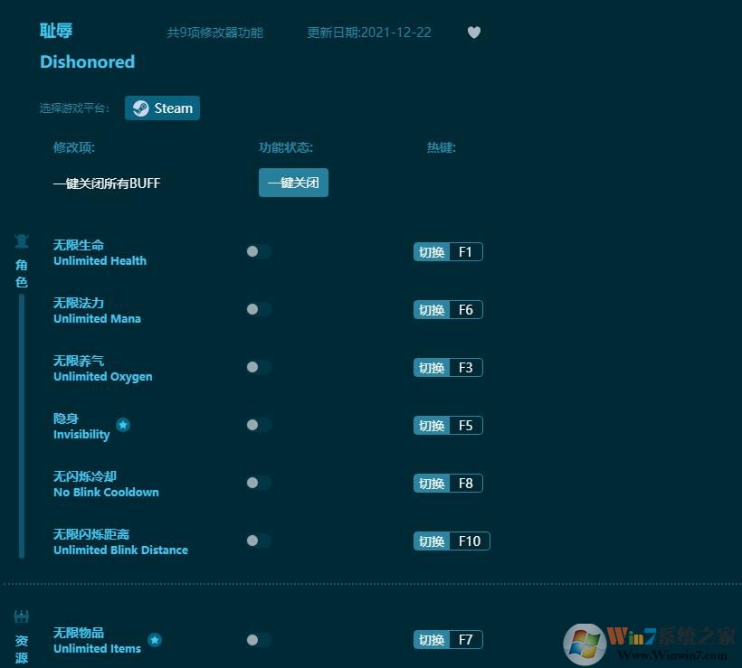 ��������޸��� v1.5.26