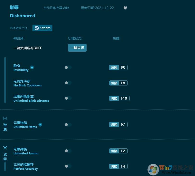 �����޸���