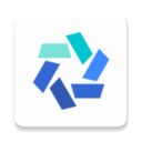 ��������칫���� V3.6.7��׿��